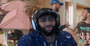 daequan-nrg.jpg