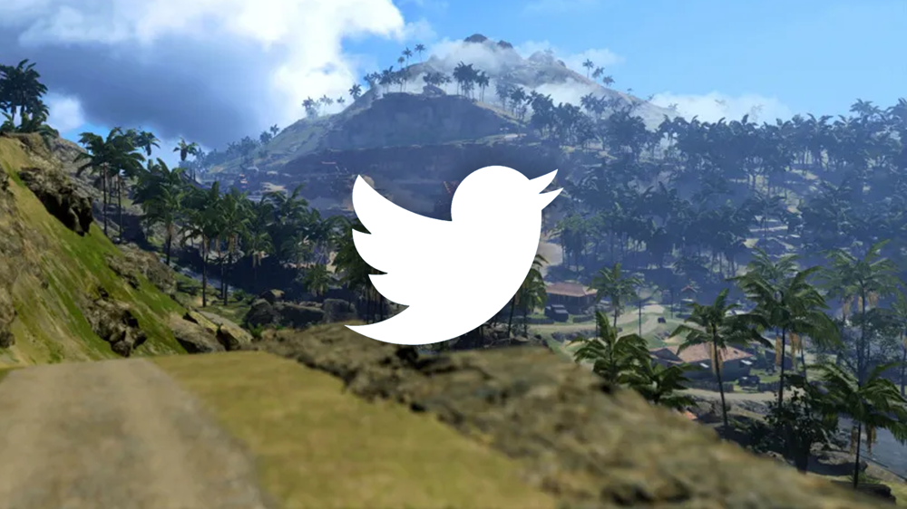twitter_img.png