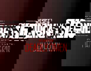 rainbow-six-siege-y9s1-deadly-omen.jpg