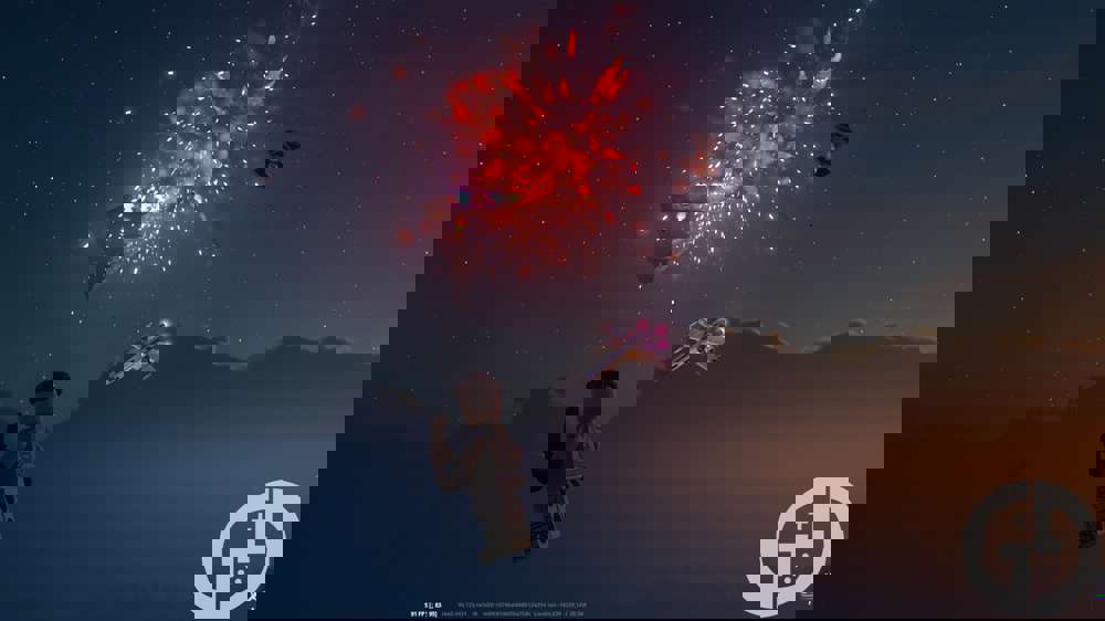 How to get & use Lightsabers in LEGO Fortnite