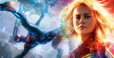captain-marvel-video-game.jpg