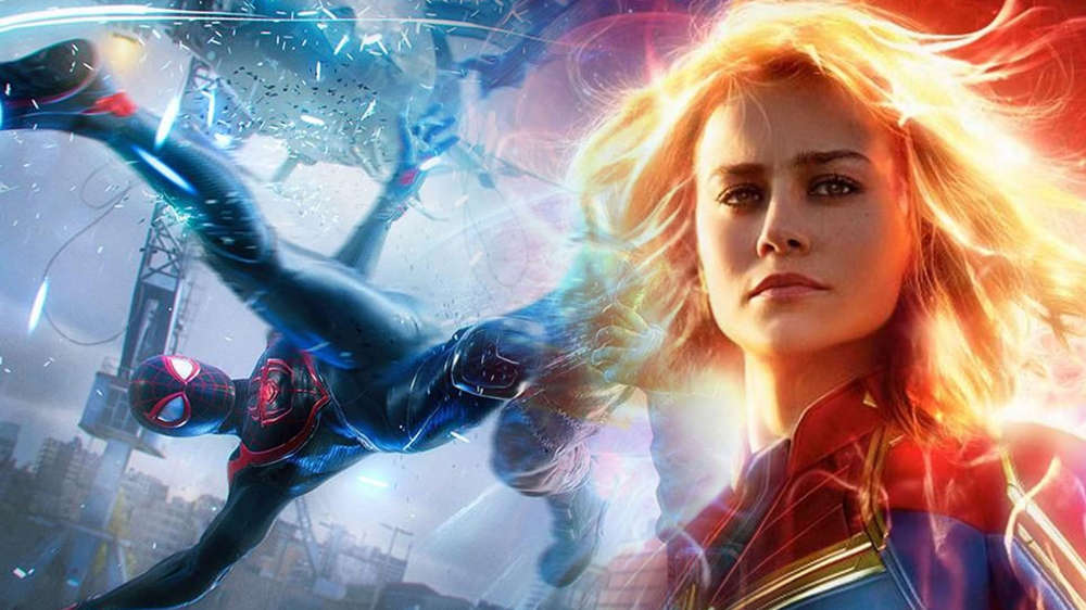captain-marvel-video-game.jpg