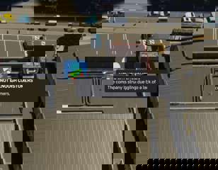 cities-skylines-2-not-enough-customers.jpg