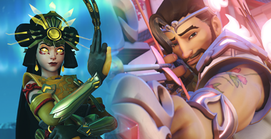 loverwatch.png