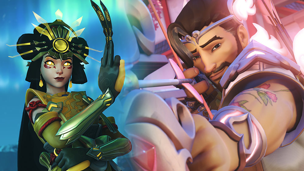 loverwatch.png