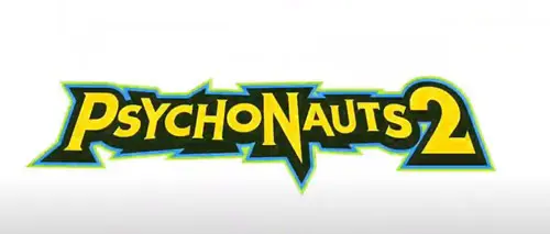psychonauts 2 title