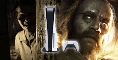 resident-evil-7-upgrade-ps5.jpg