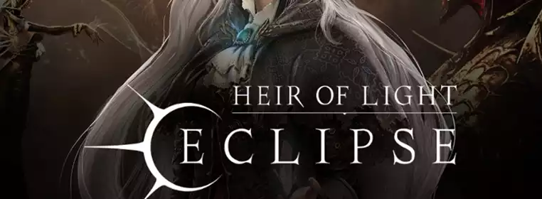 Heir of Light Eclipse character tier list (September 2023)