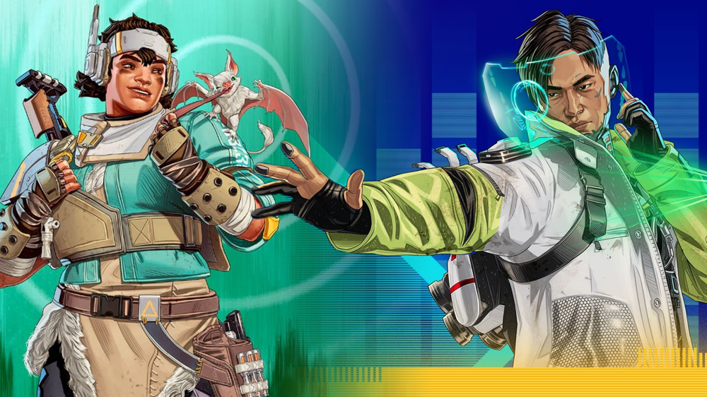 apex-solos-thumb.png