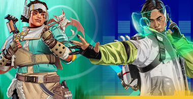 apex-solos-thumb.png
