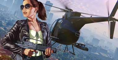 gta-6-trouble.jpg
