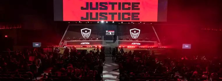 Sources: Washington Justice Trying To Sell Its Players After Loss Of Trust In OWL Finances