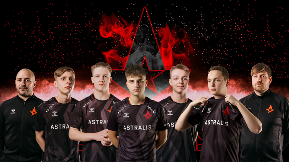 astralisacademypng.png
