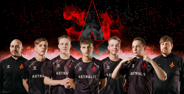 astralisacademypng.png