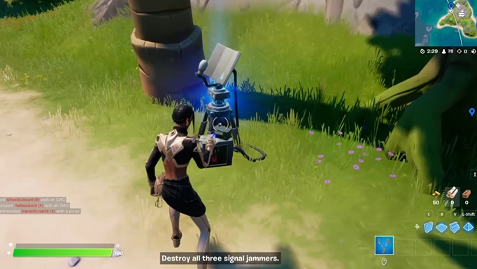 fortnite-signal-jammers-locations