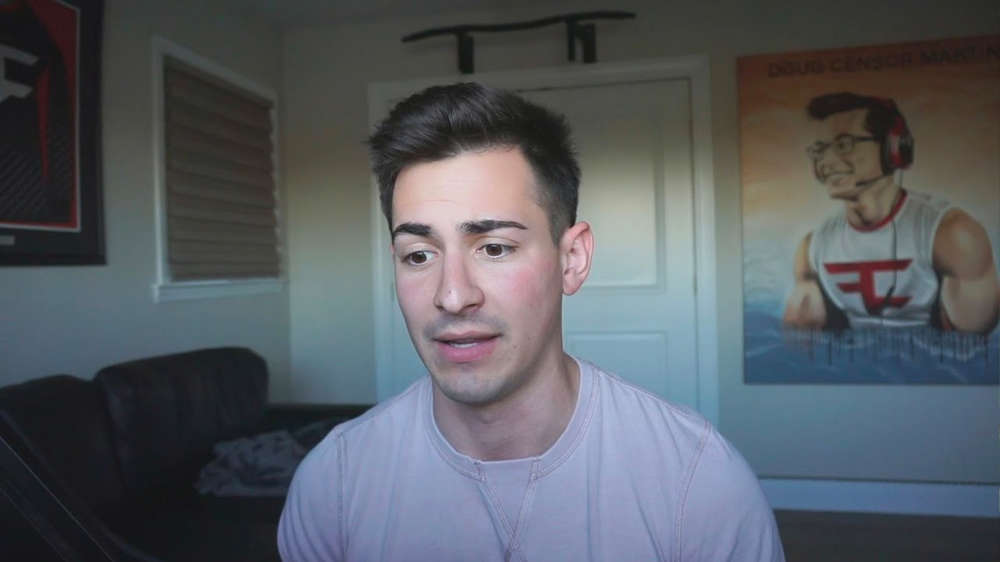 censor-gay-slur.jpg