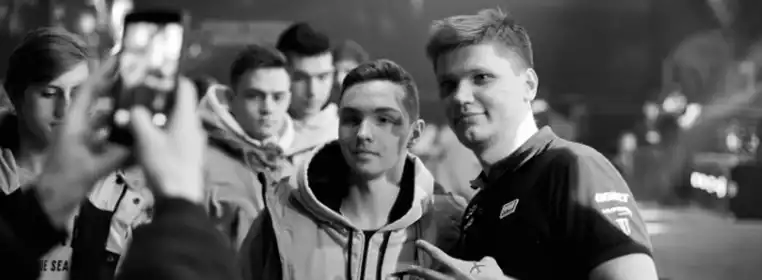 Cologne Preview: Ah Na`Vi, Here We Go Again - Part 3