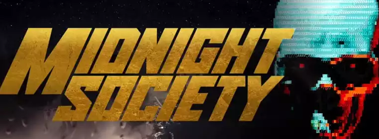 Dr Disrespect's Midnight Society 'Leaks' Exciting Info About First Ever Game
