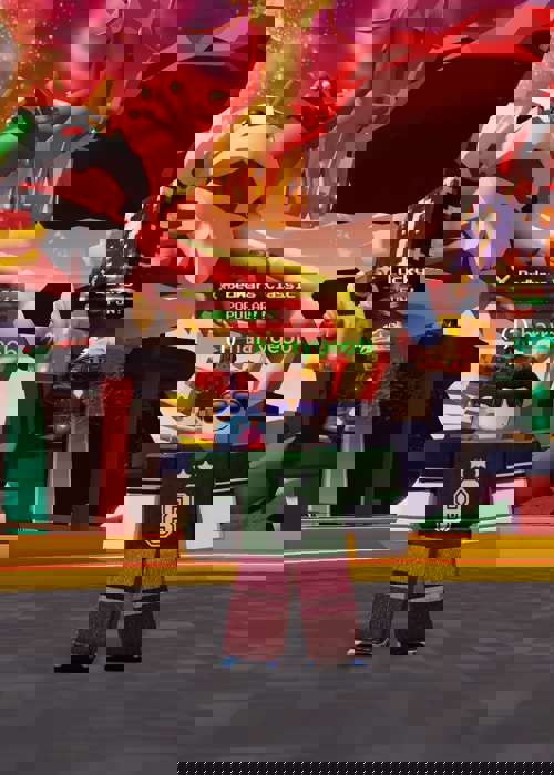 Are there any BedWars codes?
