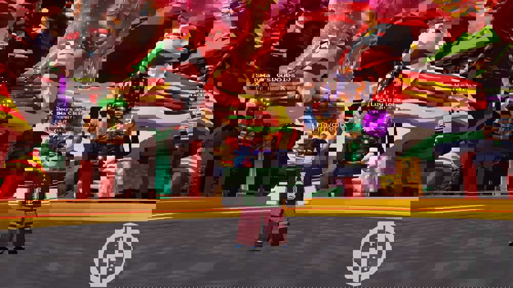 Are there any BedWars codes?