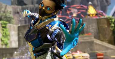 wraith-finisher-apex-legends.jpg