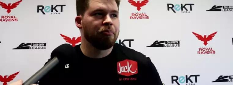 A Round up of CDL London Royal Ravens Home Series Interviews From Day 1