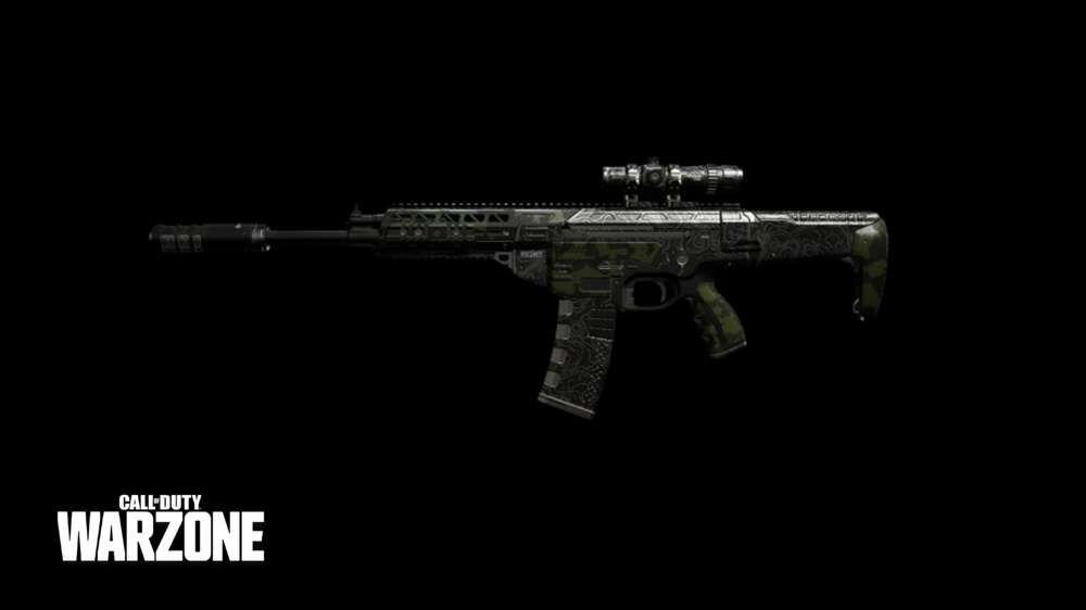 soa-subverter-loadout.jpg