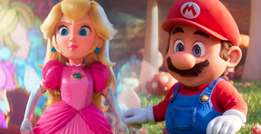 mario-movie.png