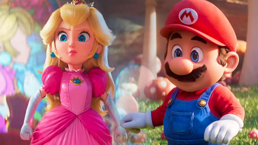 mario-movie.png