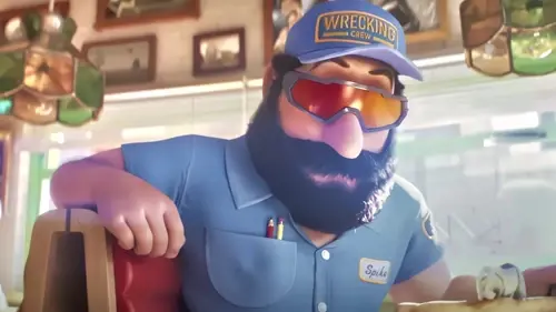 Nintendo renames controversial Mario character