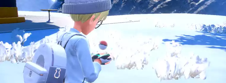 Pokemon Scarlet And Violet: Release Date, Trailers, Gameplay, And More