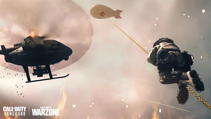 warzone-portable-redeploy-balloon