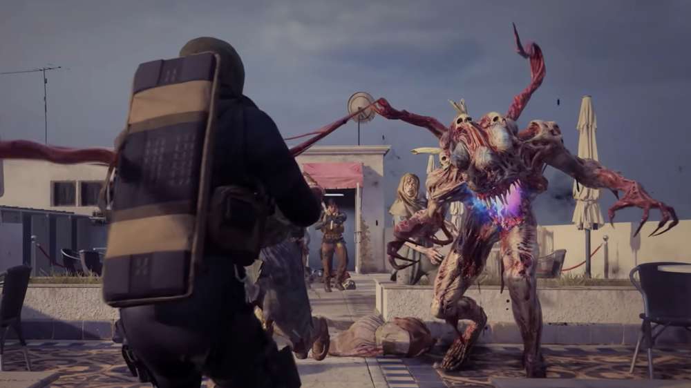 mimic-zombie-mw3.jpg