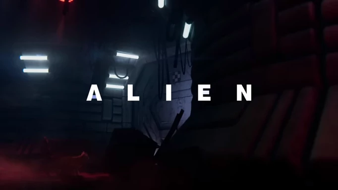 Jonesy the cat makes an appearance in the Alien teaser for Dead by Daylight