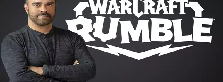 Warcraft Rumble devs on adapting a universe for the small screen