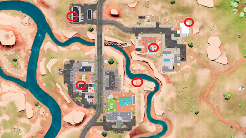 fortnite-toy-biplanes-condo-canyon
