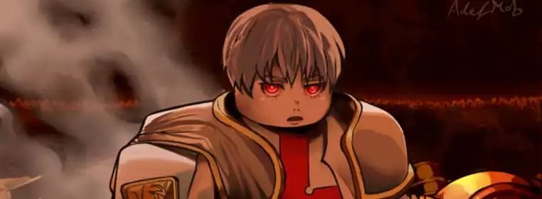 Every ABILITIES Showcase  Fire Force Online 