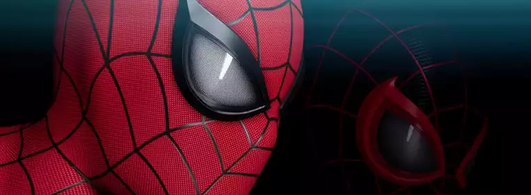 Gamer Fumes After Biggest Spider-Man 2 Spoiler Ruined By Streamer