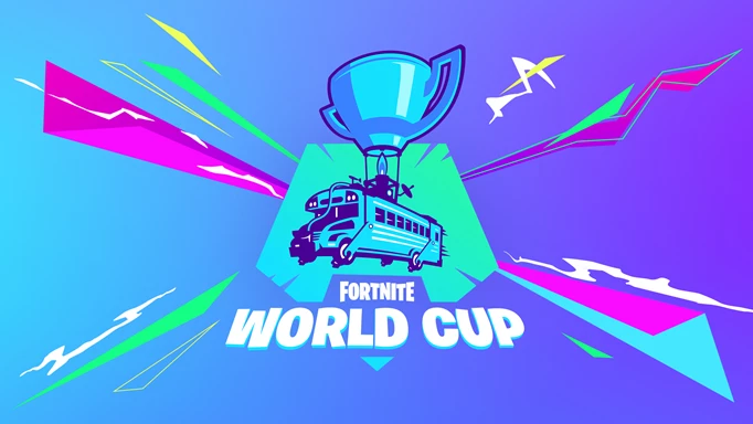fortnite-competitive-2022-plans-world-cup