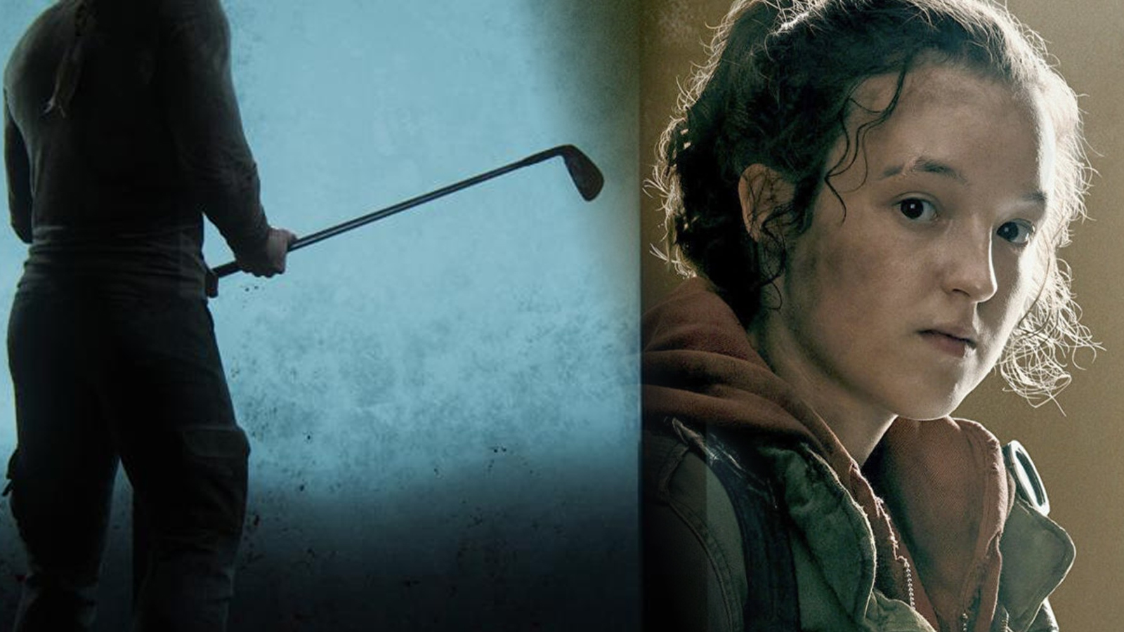 The Last of Us creator 'confirms' Season 3 at HBO