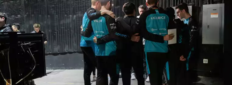 What If Cloud9 Made Worlds? We Lay Out One Of The Possibilities