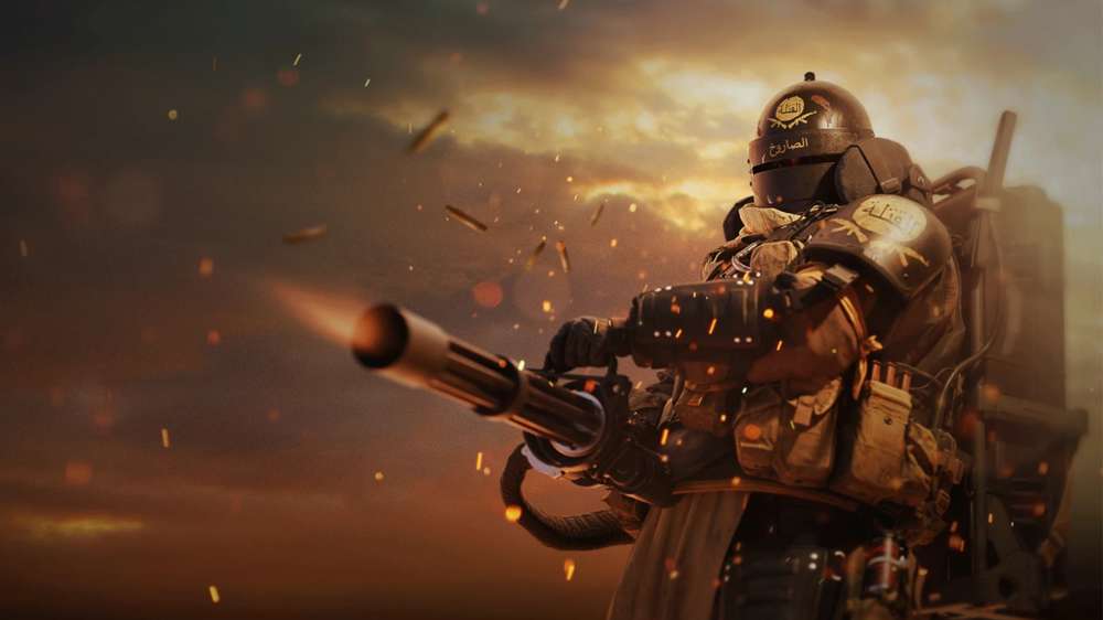 mw3-juggernaut-killstreak.jpg