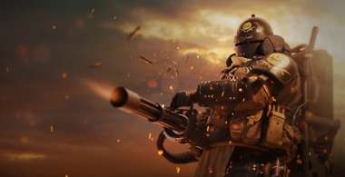 mw3-juggernaut-killstreak.jpg