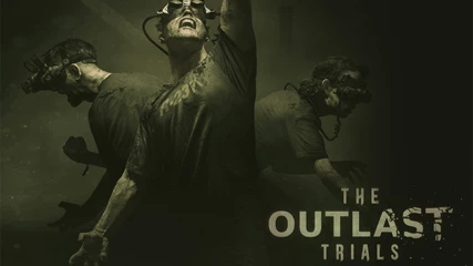 The Outlast Trials (1)