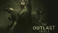 The Outlast Trials (1)