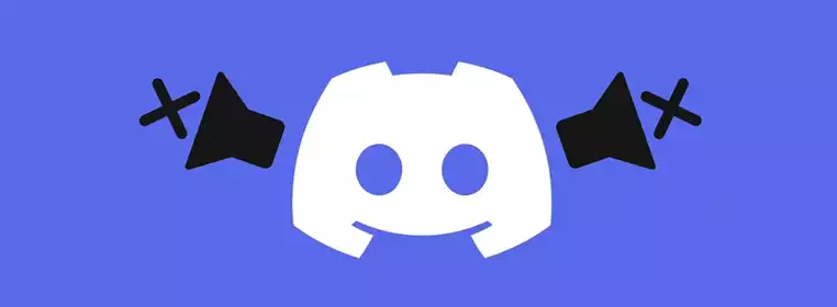 Discord Has Changed Its Notification Sounds And People Hate It