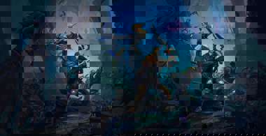 3itoima3p61u1699028715242.jpeg