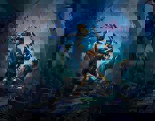 3itoima3p61u1699028715242.jpeg