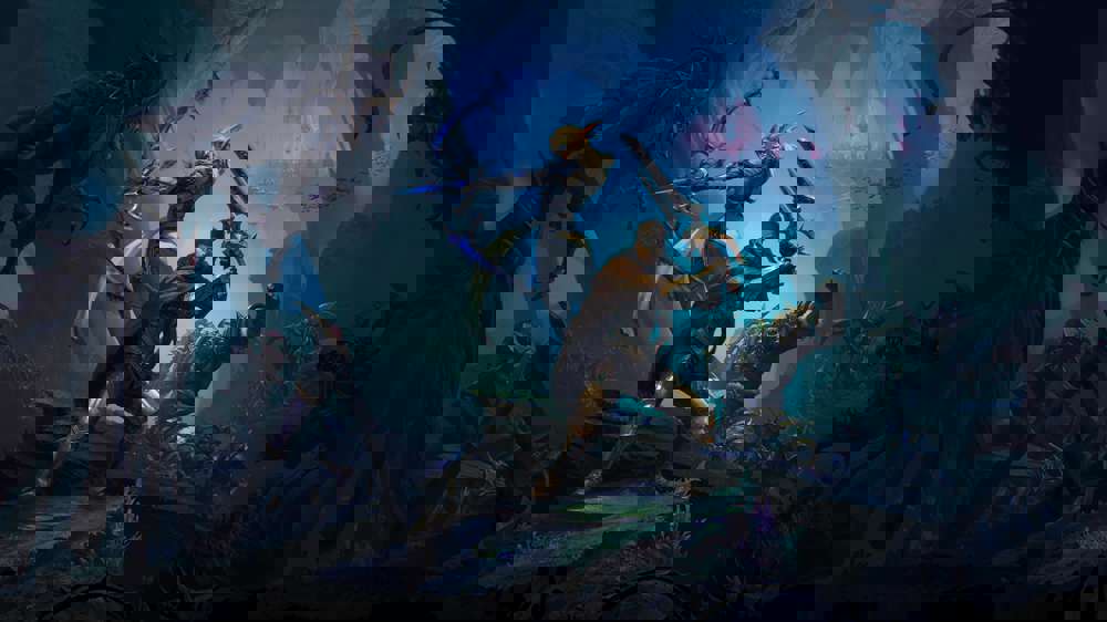 3itoima3p61u1699028715242.jpeg