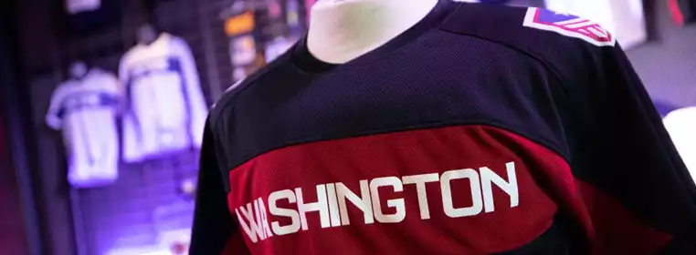 Are The Washington Justice The Team To Watch At The Countdown Cup?